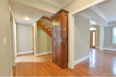 8940 Ladue Road, Ladue, MO 63124 - Photo 25