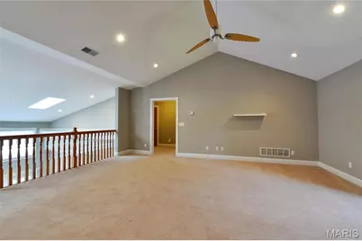 8940 Ladue Road, Ladue, MO 63124 - Photo 39