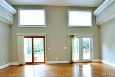 8940 Ladue Road, Ladue, MO 63124 - Photo 13