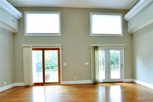 8940 Ladue Rd, Ladue, MO 63124 - Photo 13