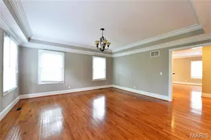 8940 Ladue Rd, Ladue, MO 63124 - Photo 5