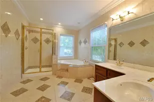 8940 Ladue Rd, Ladue, MO 63124 - Photo 29