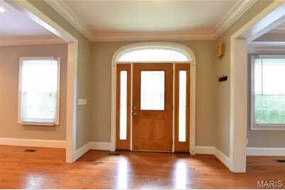 8940 Ladue Road, Ladue, MO 63124 - Photo 7