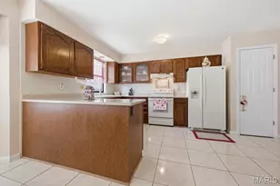 3801 Hermitage Ln, Saint Peters, MO 63376 - Photo 11