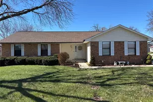 3801 Hermitage Ln, Saint Peters, MO 63376 - Photo 35