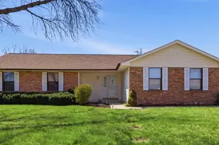 3801 Hermitage Ln, Saint Peters, MO 63376 - Photo 1