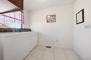 3801 Hermitage Ln, Saint Peters, MO 63376 - Photo 15