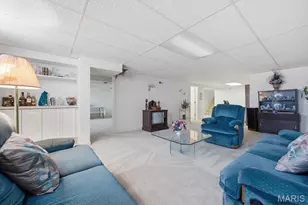 3801 Hermitage Ln, Saint Peters, MO 63376 - Photo 31