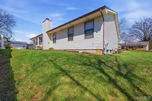 3801 Hermitage Ln, Saint Peters, MO 63376 - Photo 39