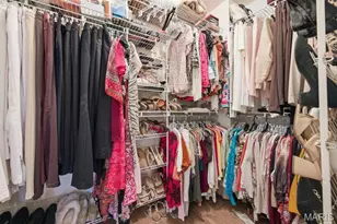 3801 Hermitage Ln, Saint Peters, MO 63376 - Photo 23