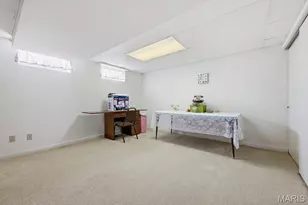 3801 Hermitage Ln, Saint Peters, MO 63376 - Photo 33