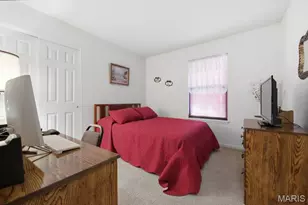 3801 Hermitage Ln, Saint Peters, MO 63376 - Photo 17