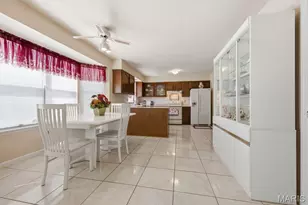 3801 Hermitage Ln, Saint Peters, MO 63376 - Photo 9