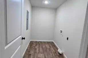 50 Byrd Dr, Sikeston, MO 63801 - Photo 13