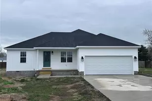 50 Byrd Dr, Sikeston, MO 63801 - Photo 21