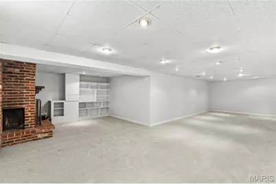 1251 Green Knoll Drive, Fenton, MO 63026 - Photo 21