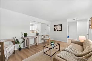 1251 Green Knoll Dr, Fenton, MO 63026 - Photo 13