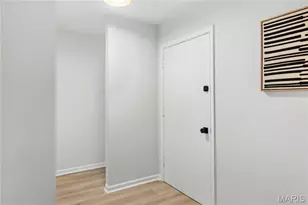 1251 Green Knoll Dr, Fenton, MO 63026 - Photo 3