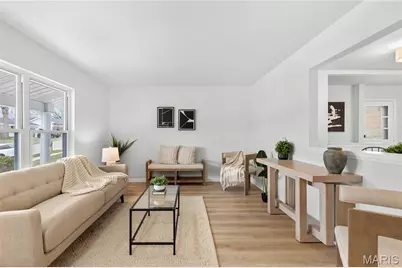 1251 Green Knoll Drive, Fenton, MO 63026 - Photo 7