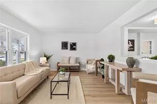 1251 Green Knoll Dr, Fenton, MO 63026 - Photo 7