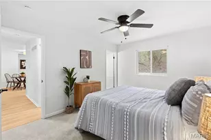 1251 Green Knoll Dr, Fenton, MO 63026 - Photo 19