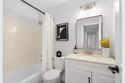 1251 Green Knoll Drive, Fenton, MO 63026 - Photo 15