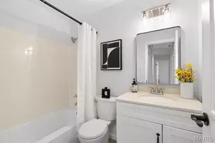 1251 Green Knoll Dr, Fenton, MO 63026 - Photo 15