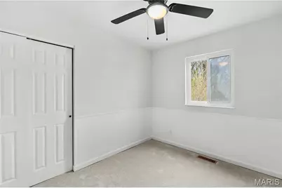 1251 Green Knoll Drive, Fenton, MO 63026 - Photo 17