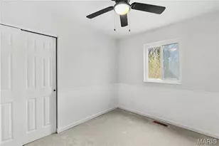 1251 Green Knoll Dr, Fenton, MO 63026 - Photo 17