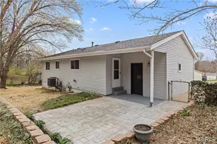 1251 Green Knoll Dr, Fenton, MO 63026 - Photo 27