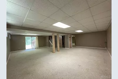 636 Canary Estates Drive, Ballwin, MO 63021 - Photo 47