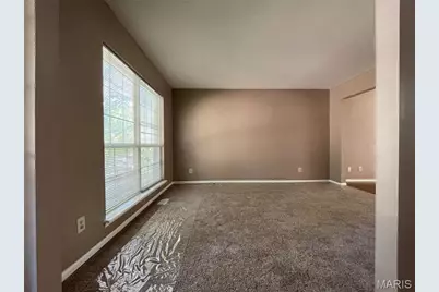 636 Canary Estates Drive, Ballwin, MO 63021 - Photo 17