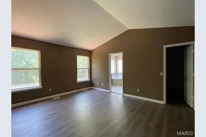 636 Canary Estates Drive, Ballwin, MO 63021 - Photo 35