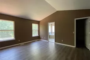 636 Canary Estates Dr, Ballwin, MO 63021 - Photo 35