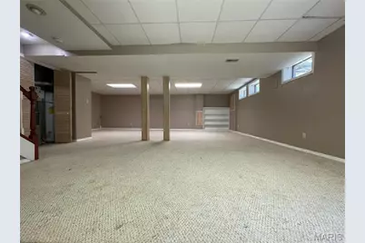 636 Canary Estates Drive, Ballwin, MO 63021 - Photo 49