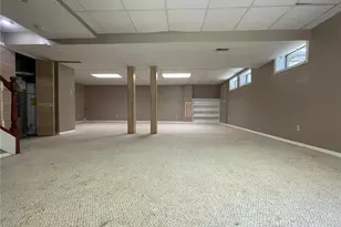 636 Canary Estates Dr, Ballwin, MO 63021 - Photo 49