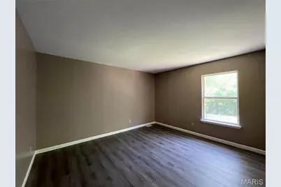 636 Canary Estates Drive, Ballwin, MO 63021 - Photo 13