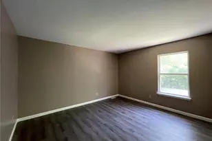 636 Canary Estates Dr, Ballwin, MO 63021 - Photo 13