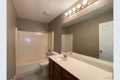 636 Canary Estates Drive, Ballwin, MO 63021 - Photo 39