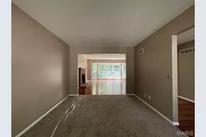 636 Canary Estates Drive, Ballwin, MO 63021 - Photo 19