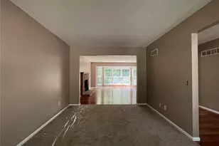 636 Canary Estates Dr, Ballwin, MO 63021 - Photo 19