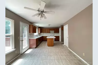 636 Canary Estates Drive, Ballwin, MO 63021 - Photo 5