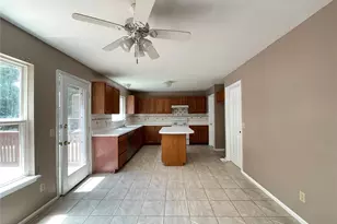 636 Canary Estates Dr, Ballwin, MO 63021 - Photo 5