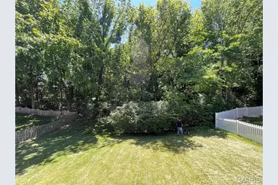 636 Canary Estates Drive, Ballwin, MO 63021 - Photo 41