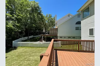 636 Canary Estates Drive, Ballwin, MO 63021 - Photo 43