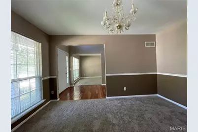 636 Canary Estates Drive, Ballwin, MO 63021 - Photo 21