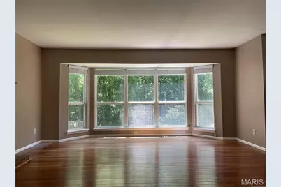 636 Canary Estates Drive, Ballwin, MO 63021 - Photo 25