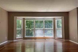 636 Canary Estates Dr, Ballwin, MO 63021 - Photo 25