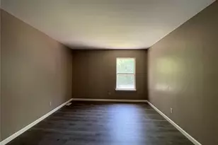 636 Canary Estates Dr, Ballwin, MO 63021 - Photo 7