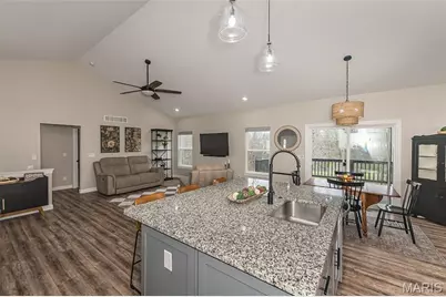 31899 Tea Olive Drive, Foristell, MO 63348 - Photo 15